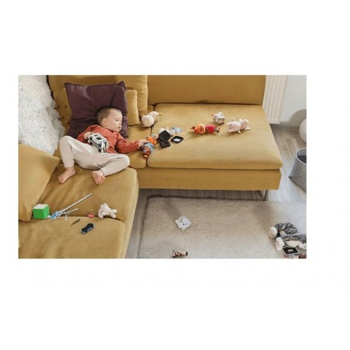 Overvågningskamera Wi‑Fi Imou Bulb Cam 5MP IPC‑S6DP, 5 MP (2880 × 1620)