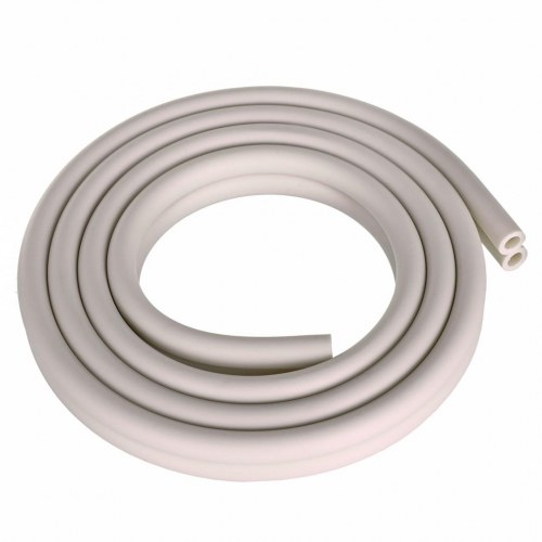 Tryksårsmadras med pumpe – VITEA CARE, enkelt, beige