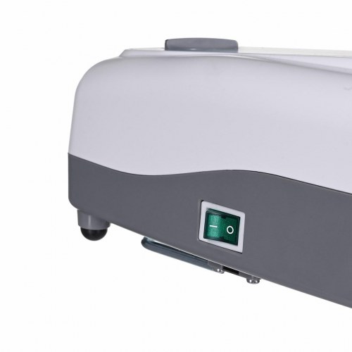 Tryksårsmadras med pumpe – VITEA CARE, enkelt, beige