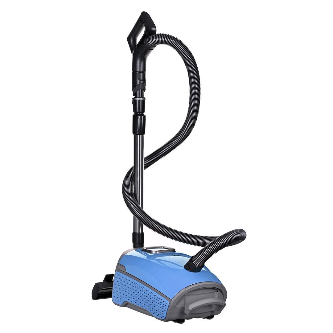 Støvsuger Miele Guard L1 Nordic Blue