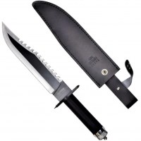 Knive