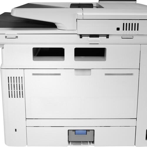 Laserprinter HP LaserJet Enterprise M430f multifunktionsprinter