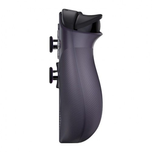 Spillekonsol håndholdt Lenovo Legion Go – 8" 120 Hz, Ryzen Z1 Extreme, 16 GB RAM, 512 GB SSD