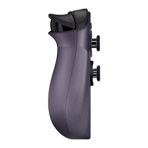 Spillekonsol håndholdt Lenovo Legion Go – 8" 120 Hz, Ryzen Z1 Extreme, 16 GB RAM, 512 GB SSD