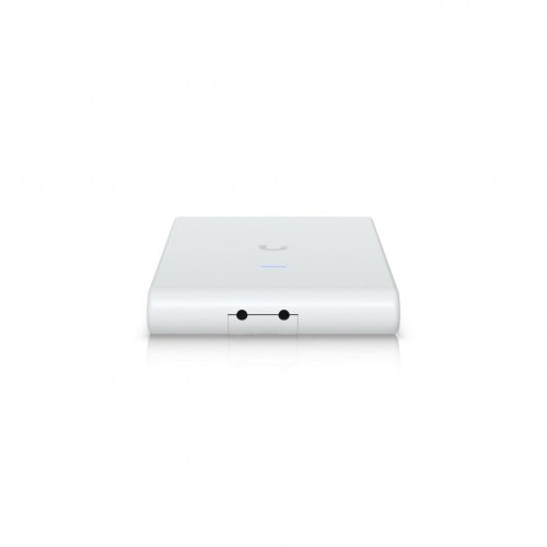 Access point Ubiquiti U6 Mesh Pro – 2400 Mbit/s, hvid, PoE