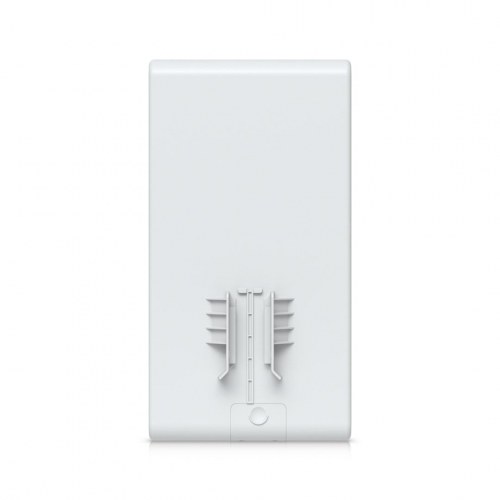 Access point Ubiquiti U6 Mesh Pro – 2400 Mbit/s, hvid, PoE