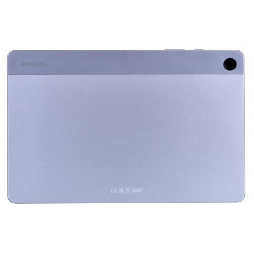 Tablet Samsung Galaxy Tab A9+ 11" 64 GB Wi‑Fi (sølv)
