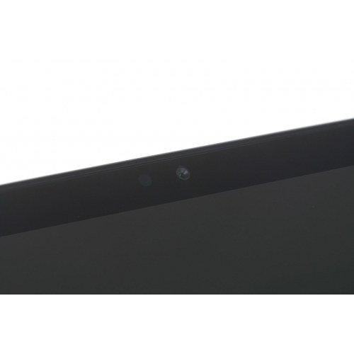 Tablet Samsung Galaxy Tab A9+ 11" 64 GB Wi‑Fi (sølv)