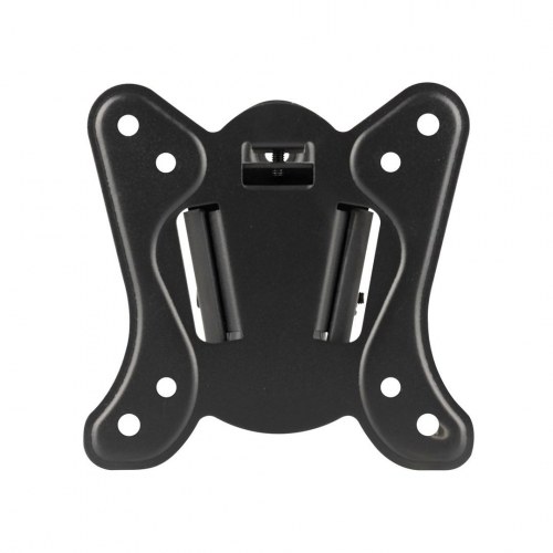 Vægbeslag til skærm Maclean MC-416 13"-32", tilt/rotation, VESA 100x100, 30 kg, sort