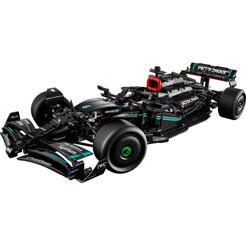 LEGO Technic Mercedes-AMG F1 W14 E Performance (42171)