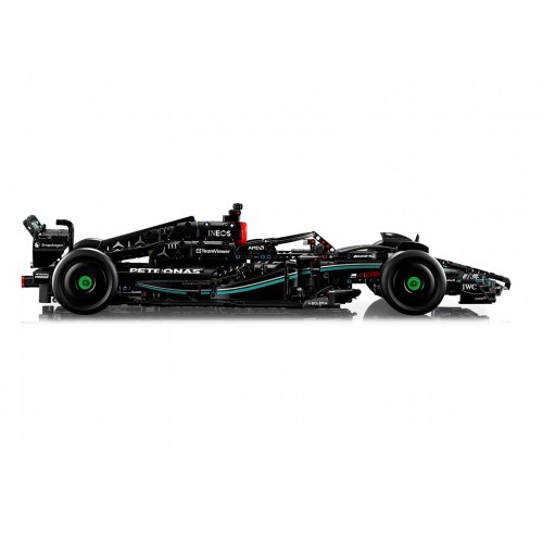 LEGO Technic Mercedes-AMG F1 W14 E Performance (42171)