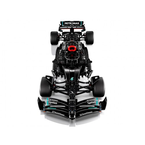 LEGO Technic Mercedes-AMG F1 W14 E Performance (42171)