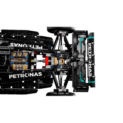 LEGO Technic Mercedes-AMG F1 W14 E Performance (42171)
