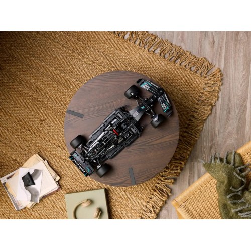 LEGO Technic Mercedes-AMG F1 W14 E Performance (42171)