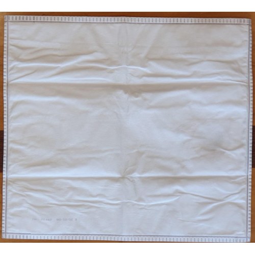 Støvsugerposer 9 l – Numatic HEPA-flo NVM1CH til Henry/Hetty/Harry, 10 stk.