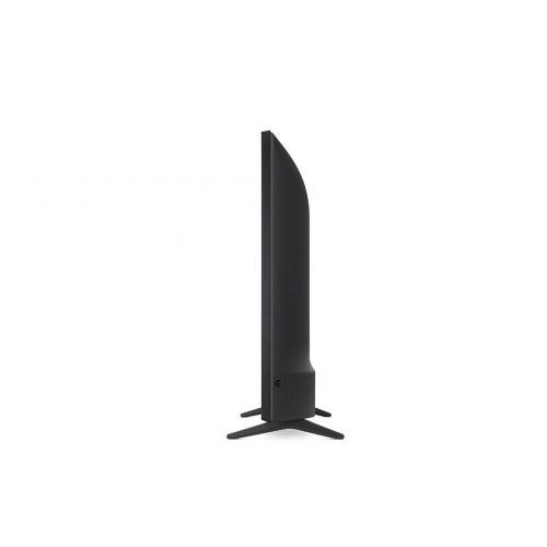 Smart TV LG 32" Full HD LED (32LQ63006LA) - Wi‑Fi - Sort