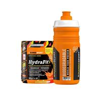 Pre Workouts