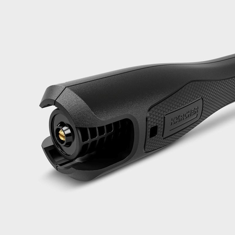 Højtryksslanse Kärcher eco!Booster 130 Multi Jet - 2.645-387.0 billede