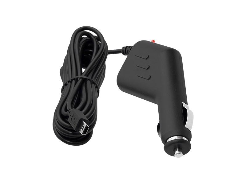 Dashcam BLOW BLACKBOX Videooptager DVR F270  2,7"