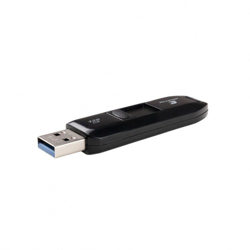 USB stik Patriot Xporter 3 128 GB, USB 3.2 Type‑A