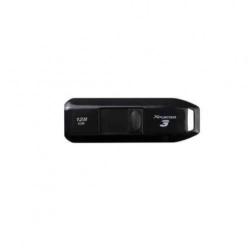 USB stik Patriot Xporter 3 128 GB, USB 3.2 Type‑A
