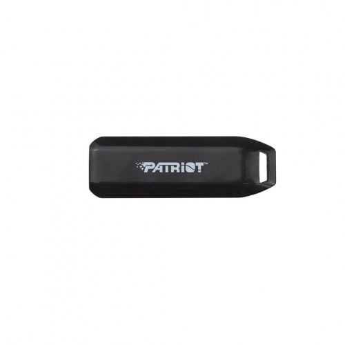 USB stik Patriot Xporter 3 128 GB, USB 3.2 Type‑A
