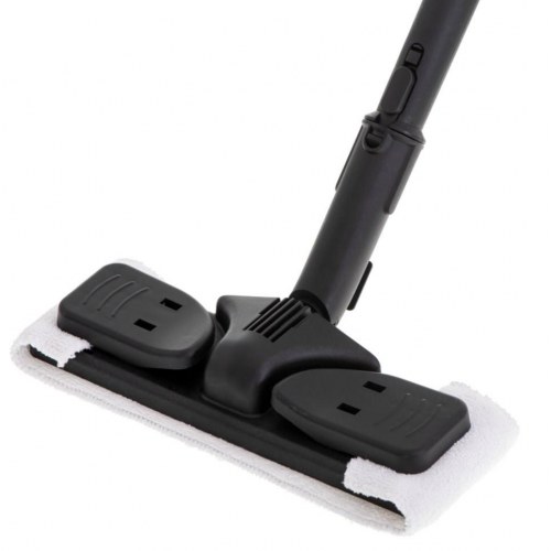 Damprenser Adler AD 7038 – håndholdt, 0,45 l, 1.200 W