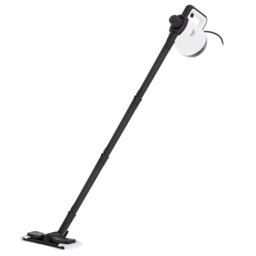 Damprenser Adler AD 7038 – håndholdt, 0,45 l, 1.200 W