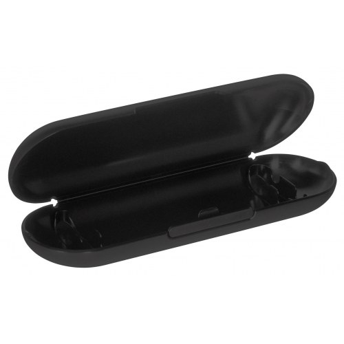 Elektrisk tandbørste Oral-B iO Series 6 – Sort (roterende)