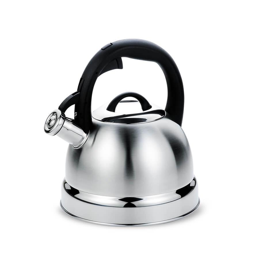 Vandkedel Maestro MR-1329 2,9 l - rustfrit stål