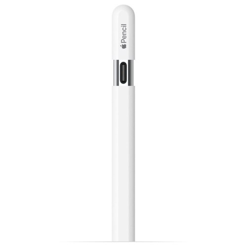 Stylus pen – Apple Pencil 3 (USB‑C)