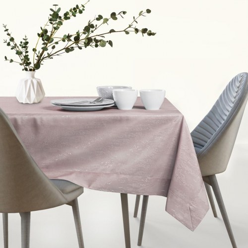 Dug RESTILO Vesta præget 120x200 cm rektangulær
