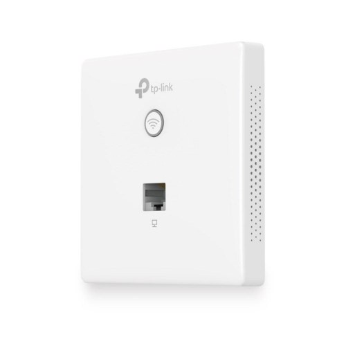 Access point vægplade – TP-Link Omada AC1200 MU-MIMO Gigabit