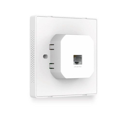 Access point vægplade – TP-Link Omada AC1200 MU-MIMO Gigabit