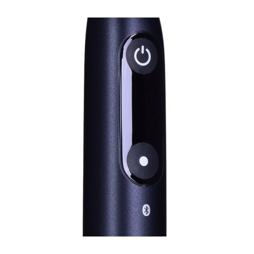 Elektrisk tandbørste Oral-B iO Series 9N – sort