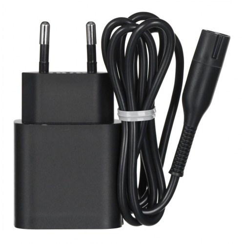 Elektrisk tandbørste Oral-B iO Series 9N – sort