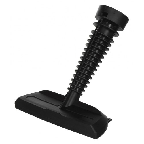 Damprenser håndholdt Adler Camry Premium CR 7021, 0,35 l, 1.500 W, sort/hvid