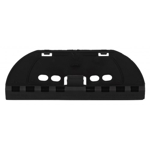 Damprenser håndholdt Adler Camry Premium CR 7021, 0,35 l, 1.500 W, sort/hvid