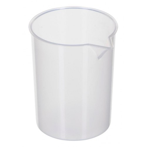 Damprenser håndholdt Adler Camry Premium CR 7021, 0,35 l, 1.500 W, sort/hvid