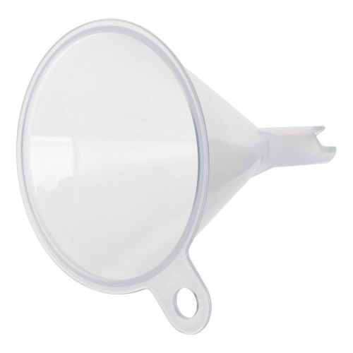 Damprenser håndholdt Adler Camry Premium CR 7021, 0,35 l, 1.500 W, sort/hvid