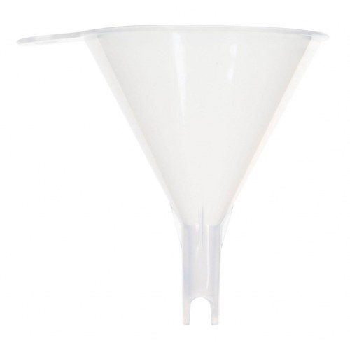 Damprenser håndholdt Adler Camry Premium CR 7021, 0,35 l, 1.500 W, sort/hvid