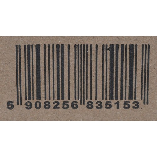 Damprenser håndholdt Adler Camry Premium CR 7021, 0,35 l, 1.500 W, sort/hvid