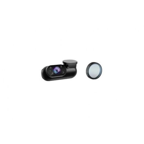 Dashcam VIOFO A229 Pro 2CH-G GPS – 4K + 2K bilkamera med Wi‑Fi