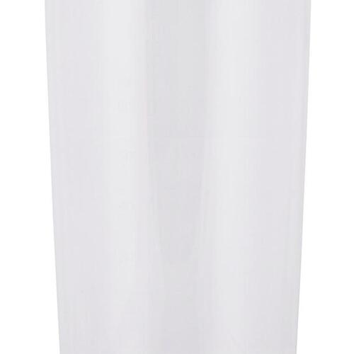 Stavblender Braun MultiQuick 9 MQ 9195XLI, 2 l, 1.200 W – sort/rostfrit stål