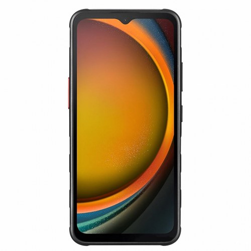 Samsung Galaxy XCover7 Enterprise Edition (Android 14, 6,6")