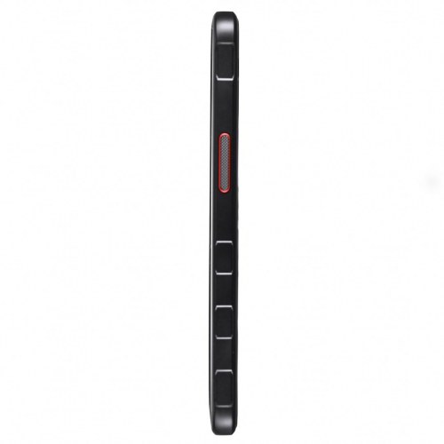 Samsung Galaxy XCover7 Enterprise Edition (Android 14, 6,6")