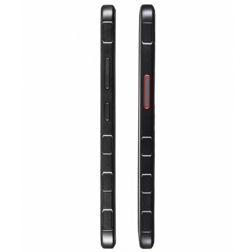 Samsung Galaxy XCover7 Enterprise Edition (Android 14, 6,6")