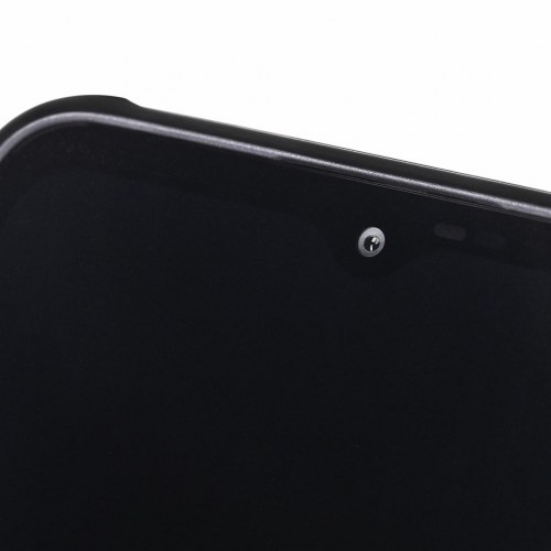 Samsung Galaxy XCover7 Enterprise Edition (Android 14, 6,6")