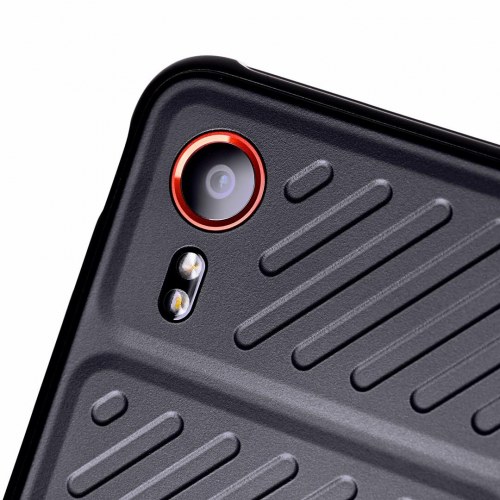 Samsung Galaxy XCover7 Enterprise Edition (Android 14, 6,6")