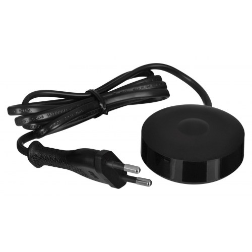 Elektrisk tandbørste Oral-B iO9 Black Onyx